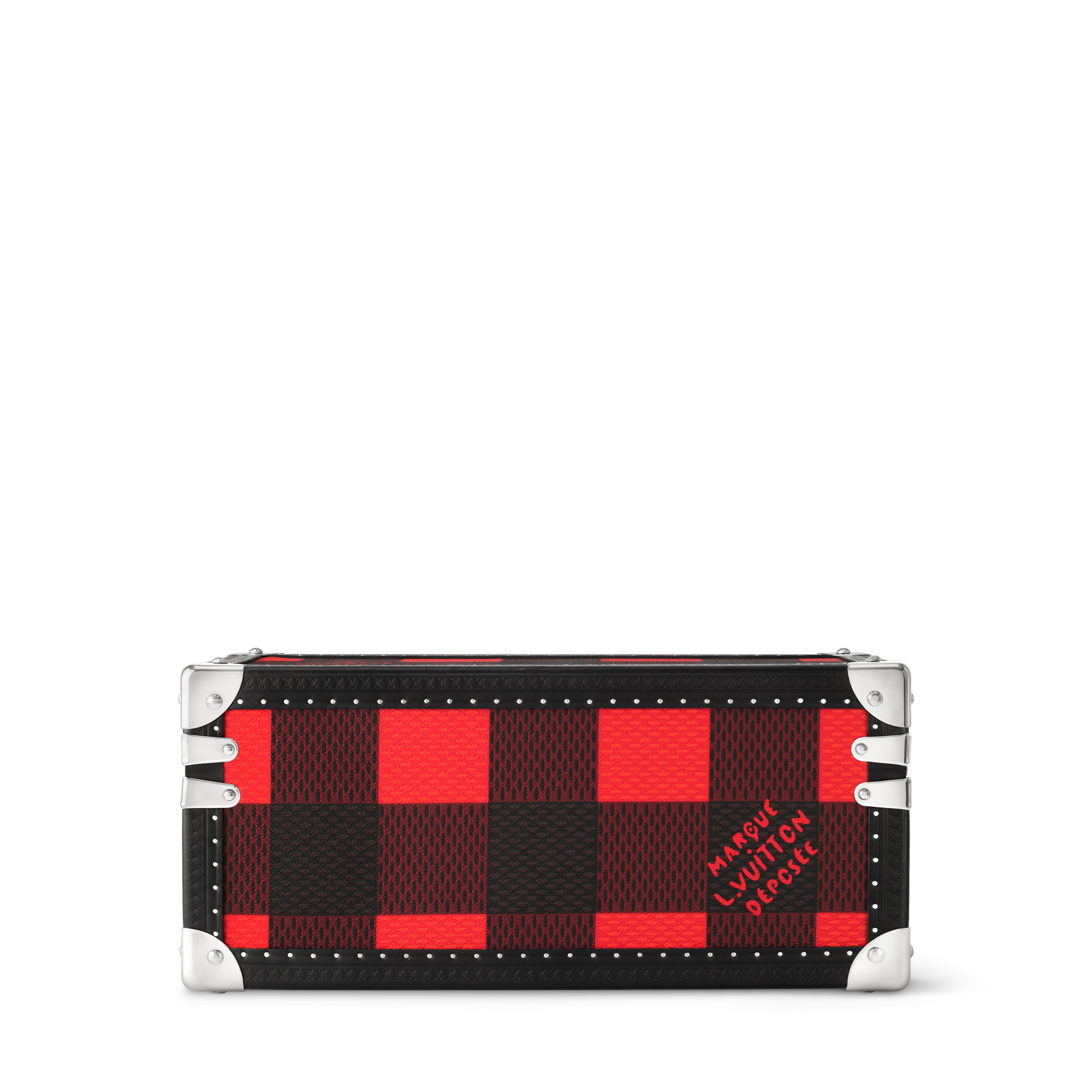 louis-vuitton-coffret-